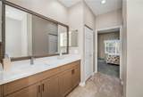 1445 Red Oak Lane - Photo 38