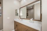 1445 Red Oak Lane - Photo 39