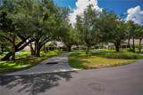 1445 Red Oak Lane - Photo 4