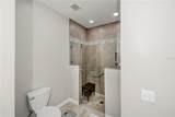 1445 Red Oak Lane - Photo 40