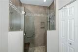 1445 Red Oak Lane - Photo 41