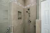 1445 Red Oak Lane - Photo 42