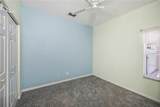 1445 Red Oak Lane - Photo 43