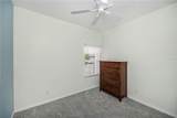 1445 Red Oak Lane - Photo 44