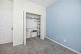 1445 Red Oak Lane - Photo 45