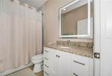 1445 Red Oak Lane - Photo 46