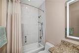 1445 Red Oak Lane - Photo 47