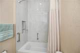 1445 Red Oak Lane - Photo 48