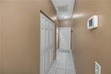1445 Red Oak Lane - Photo 49
