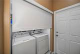 1445 Red Oak Lane - Photo 51