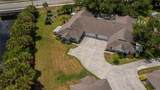 1445 Red Oak Lane - Photo 7