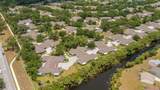 1445 Red Oak Lane - Photo 8