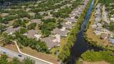 1445 Red Oak Lane - Photo 9