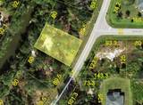 159 Macarthur Drive - Photo 1