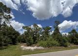 159 Macarthur Drive - Photo 2