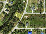 159 Macarthur Drive - Photo 3