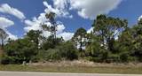 159 Macarthur Drive - Photo 4