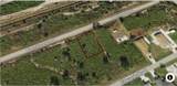 12133 Bacchus Road - Photo 2