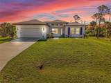 5 Mate Drive - Photo 1