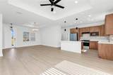 5 Mate Drive - Photo 10