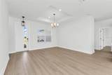5 Mate Drive - Photo 12