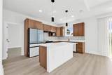 5 Mate Drive - Photo 15