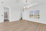 5 Mate Drive - Photo 20