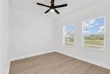 5 Mate Drive - Photo 21