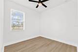 5 Mate Drive - Photo 24