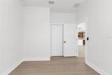 5 Mate Drive - Photo 25