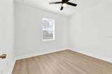 5 Mate Drive - Photo 28