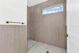 5 Mate Drive - Photo 38