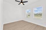5 Mate Drive - Photo 39