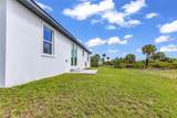 5 Mate Drive - Photo 41