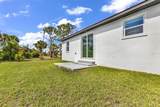 5 Mate Drive - Photo 44