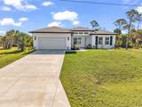 5 Mate Drive - Photo 45