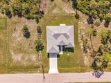 5 Mate Drive - Photo 47