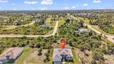 5 Mate Drive - Photo 50