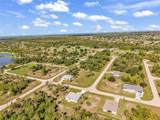 5 Mate Drive - Photo 55