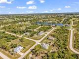 5 Mate Drive - Photo 58