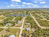 5 Mate Drive - Photo 59