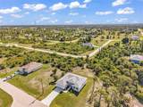 5 Mate Drive - Photo 61