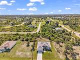 5 Mate Drive - Photo 62