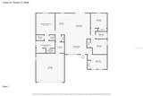 5 Mate Drive - Photo 63