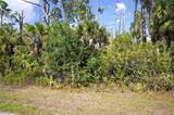 510 Dailey Street - Photo 1