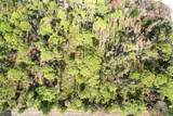 510 Dailey Street - Photo 10