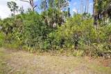 510 Dailey Street - Photo 2