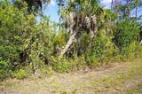 510 Dailey Street - Photo 3