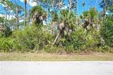 510 Dailey Street - Photo 6