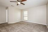 405 Center Street - Photo 10